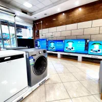 آخرین مهلت خرید بدون پیش پرداخت