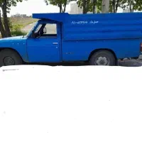 حمل بار