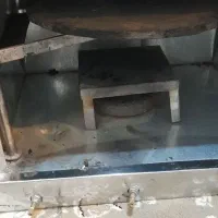 تنور