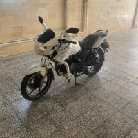 معاوضه اپاچی با ایفون۱۷بدون ریجستر