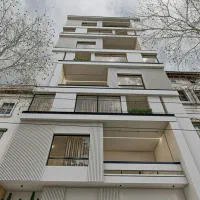 ۱۸۰ متر فرمانیه شرقی سنبل
