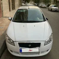 رانا مدل۹۸