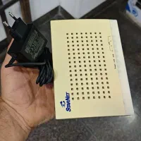Epson r270|پرینتر، اسکنر، کپی، فکس|شیراز, قدوسی شرقی|دیوار