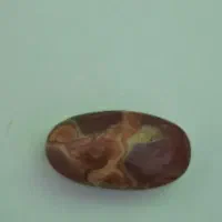 سنگ قدیمی