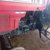 تراکتور475تک مدل1400