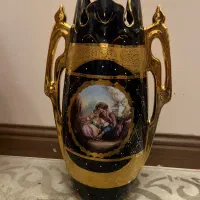 گلدان