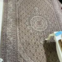 فرش ۶ متری