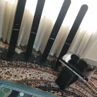 سینما خانواده