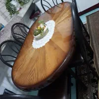 میزناهارخوری