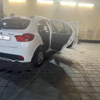 کوییک اتومات پلاس