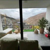 فروش آپارتمان مدرن / دربندسر / اوشان ویلا