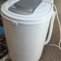 مینی واش درحدنو