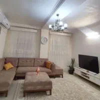 اجاره-واحد-کاوش-گل-آرا22