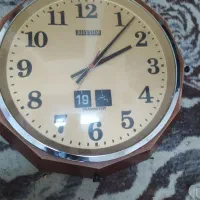 ساعت دیواری کلگسیونی