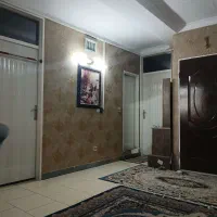 ۶۴ متر مشابه ویلایی (کلاً ۲ واحد)