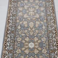 فروش کناره به ابعاد ۱/۲۰در۲/۴۰