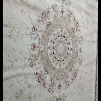 فرش به قیمت هشت میلیون