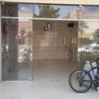 اجاره مغازه رباط سوم