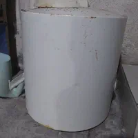 آب گرم کن