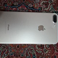 ایفن سون پلاس