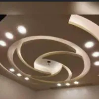 کارهای پیمان کاری ساختمان