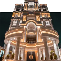مشارکت-در-ساخت