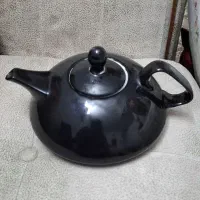 قوری
