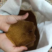 خاکشیر|خوردنی و آشامیدنی|مشهد, نظام دوست|دیوار
