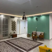 مالم گه رکه بو اجاره دو نفرین