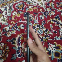 Samsung A11|موبایل|تربت جام, میرقوام الدین|دیوار