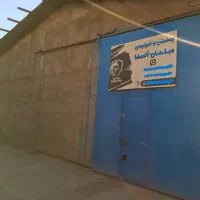 رهن-و-اجاره-سوله-220-متری