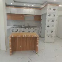 75-متری-دو-خواب-فول