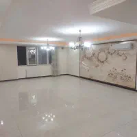 آپارتمان-160-متری-نوساز-3-خواب-در-بلوار-پاسارگاد