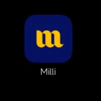 ملی.طلا رایگان