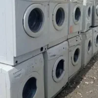 خریدار و فروش لباسشوی و اجاق گاز پرند و رباط کریم