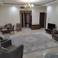 ۷۰متر(فول/روبه آفتاب/جنت آباد)