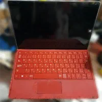 تبلت مایکروسافت سرفیس ۳ (مدل ۱۶۴۵)