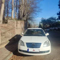 mvm 530|خودرو سواری و وانت|رشت, رودباری|دیوار