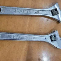 اچار فرانسه بزرگ جنس خوب