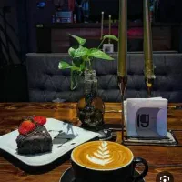 ملک-تجاری-تهرانپارس