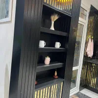کابینت