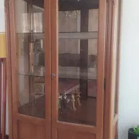 بوفه