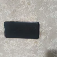 موبایل a11 سامسونگ