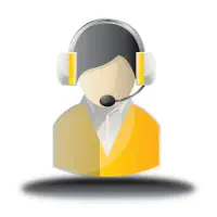 کسب درآمد آنلاین