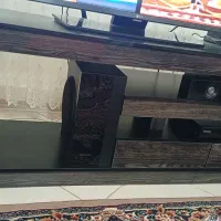 میز تلوزیون