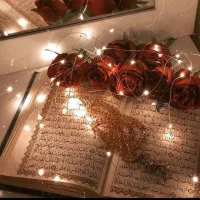 انجام تمامی طالع بینی سرکتاب آینده بینی