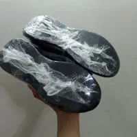 کتونی اورجینال نایک آیر مکس نو|کیف، کفش، کمربند|تهران, خاوران|دیوار