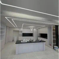 کناف کنافکار تایل تضمینی قیمت خوب بدون واسطه همجا