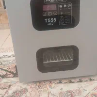 فروش خشککن میوه جات