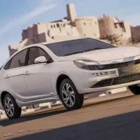 فروش حواله اقساطی پرسنلی ایگل